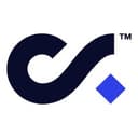 Charted, Inc.