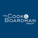 Cook & Boardman Group