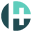 Central Health