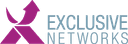 Exclusive Networks