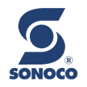 Sonoco