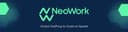 NeoWork