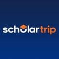 ScholarTrip