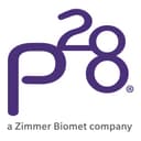 Paragon 28, Inc.