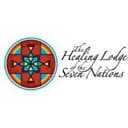 Healing Lodge of the Seven Nations