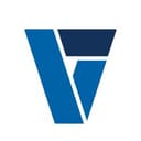 Velocity Vehicle Group