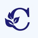 CMGT