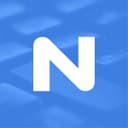NiyamIT