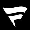 Fanatics Betting & Gaming