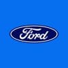 Ford Motor Company