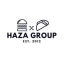HAZA Foods | Wendy's