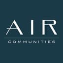 AIR Communities