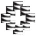 Kittitas Valley Healthcare