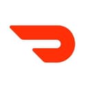 DoorDash USA