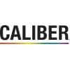 Caliber Collision