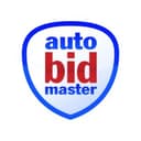 AutoBidMaster