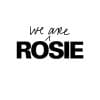 We Are Rosie