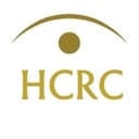 Human Capital Resources and Concepts