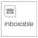 Data Axle - Inboxable