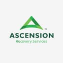 Ascension Recovery Services