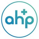 Austin Health Partners