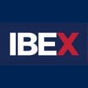 IBEX IT BUSINESS EXPERTS LLC