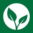 GREEN CIRCLE GROWERS INC