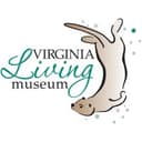 Virginia Living Museum