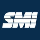 Systems & Methods, Inc. (SMI)