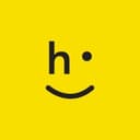 Happy Returns LLC