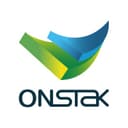 OnStak Inc