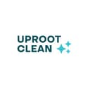 Uproot Clean