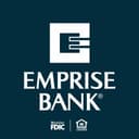 Emprise Bank