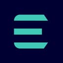 Exalta Group