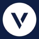VersiTech / Bold Integrated Payments / Tonic
