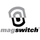 Magswitch Automation Company