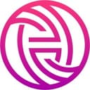 Holon Health