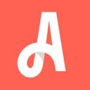 Angi