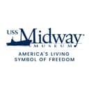 uss midway museum