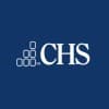 Community Health Systems Professional Services Corporation