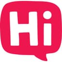 HiBob