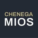 Chenega Corporation